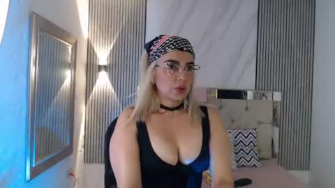 ashley__tylor online show from 24, 7, 2026