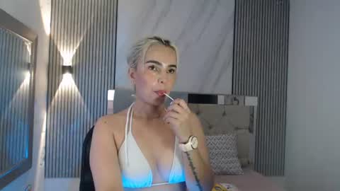ashley__tylor online show from 28, 7, 2026