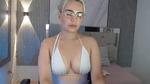 ashley__tylor online show from 28, 7, 2026