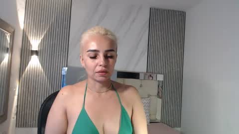 ashley__tylor online show from 3, 8, 2026