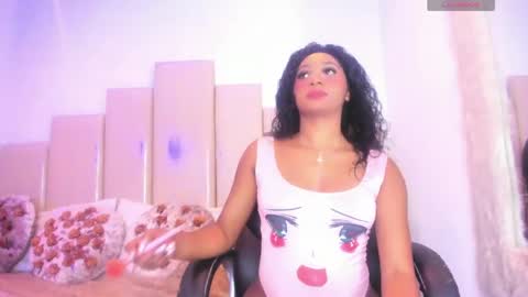 ashley online show from 15, 4, 2026