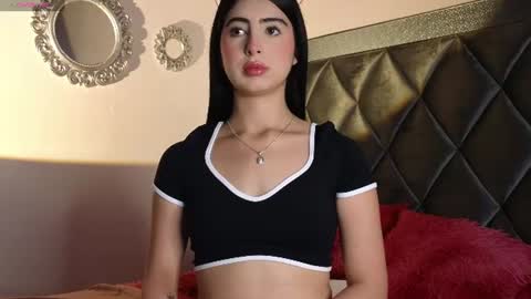 Ashley online show from 14, 7, 2026