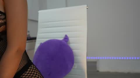 ashley  online show from 9, 8, 2026