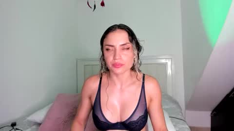 ashley_blair online show from 6, 5, 2026