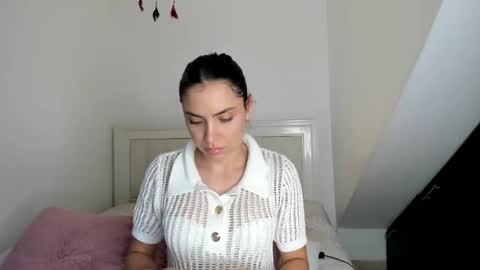 ashley_blair online show from 8, 6, 2026