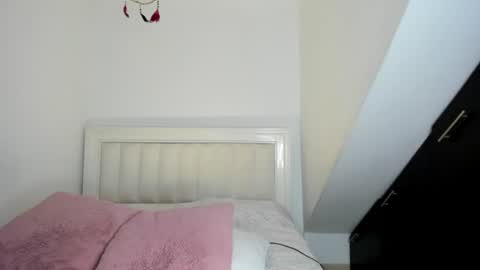 ashley_blair online show from 23, 7, 2026