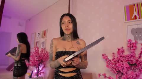 Snapshot of ashley_blum_ chatting on 26, 2, 2026 ashley_blum_ online show from 26, 2, 2026