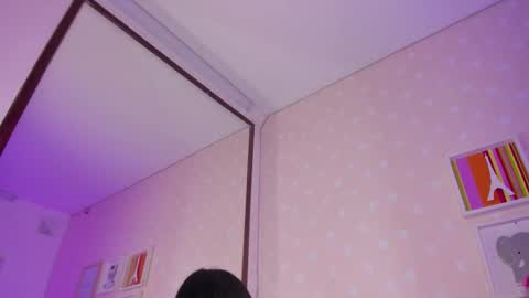 Snapshot of ashley_blum_ chatting on 8, 3, 2026 ashley_blum_ online show from 8, 3, 2026