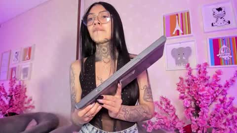 Snapshot of ashley_blum_ chatting on 20, 3, 2026 ashley_blum_ online show from 20, 3, 2026