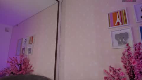 ashley_blum_ online show from 24, 3, 2026