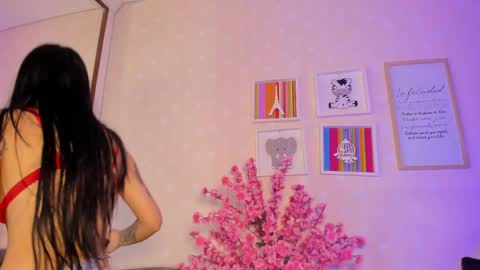 ashley_blum_ online show from 30, 4, 2026