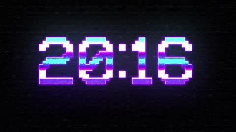 Snapshot of ashley_collins1 chatting on 14, 2, 2026 ASHLEY online show from 14, 2, 2026