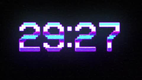 Snapshot of ashley_collins1 chatting on 19, 2, 2026 ASHLEY online show from 19, 2, 2026