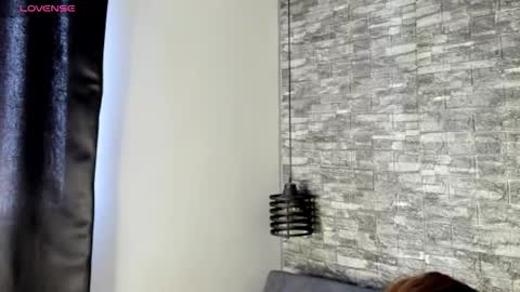 Snapshot of ashley_collins1 chatting on 17, 3, 2026 ASHLEY online show from 17, 3, 2026