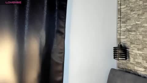 Snapshot of ashley_collins1 chatting on 18, 3, 2026 ASHLEY online show from 18, 3, 2026