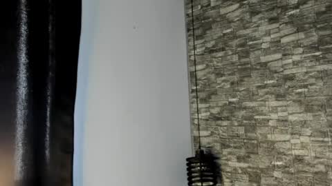 Snapshot of ashley_collins1 chatting on 20, 3, 2026 ASHLEY online show from 20, 3, 2026