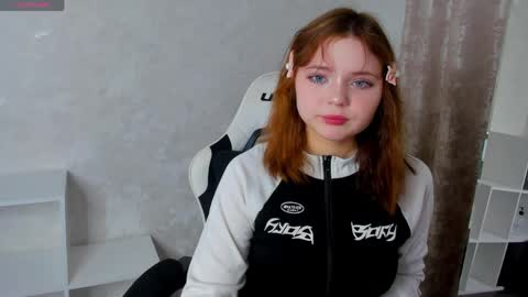 Ashley F0ster online show from 28, 5, 2026