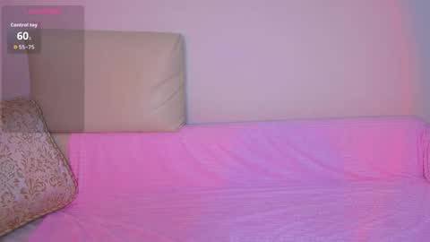 Snapshot of ashley_for_you_daddy chatting on 10, 2, 2026 Ashley online show from 10, 2, 2026