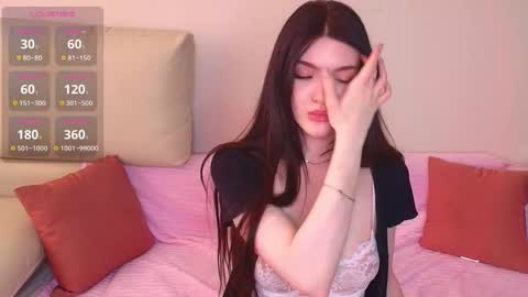 Snapshot of ashley_for_you_daddy chatting on 20, 2, 2026 Ashley online show from 20, 2, 2026