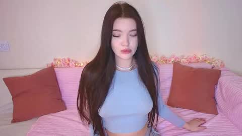 Ashley online show from 1, 5, 2026