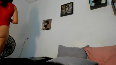 ashley_girl_queen online show from 5, 6, 2026