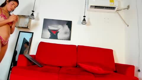ashley_girl_queen online show from 8, 6, 2026