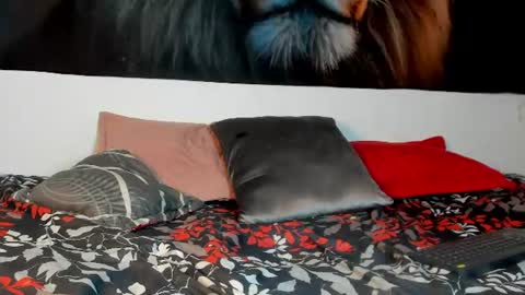 ashley_girl_queen online show from 24, 6, 2026