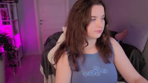   online show from 9, 10, 2025