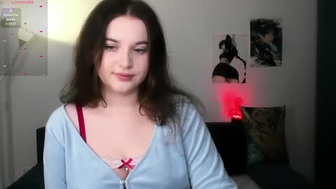   online show from 28, 2, 2026