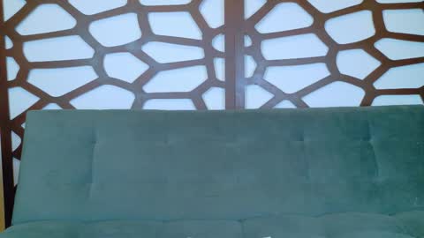 ashley_jonee online show from 14, 12, 2025