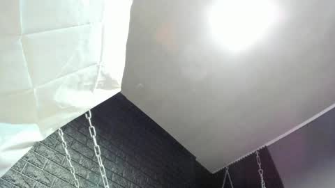 ashley_jonee online show from 16, 12, 2025