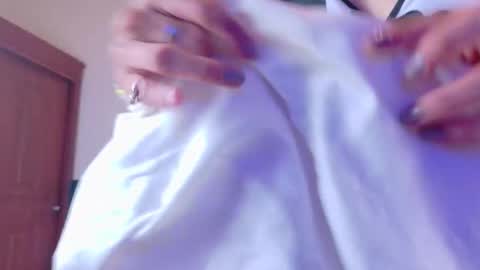 ashley_jonee online show from 9, 2, 2026