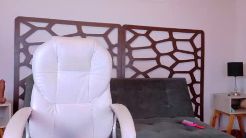 ashley_jonee online show from 16, 2, 2026