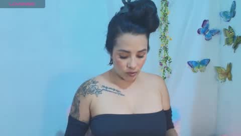 ashley_joyx_ online show from 5, 5, 2026