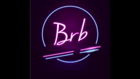 ashley_js online show from 8, 2, 2025