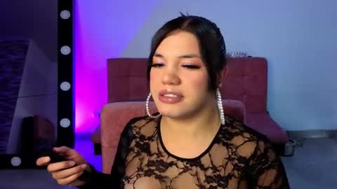 Snapshot of ashley_midnight chatting on 17, 3, 2026 Ashley online show from 17, 3, 2026