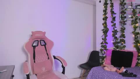 ashley online show from 24, 5, 2026