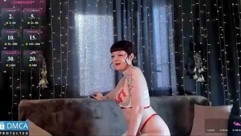 Ashley online show from 2, 5, 2026