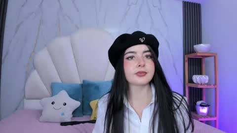 ashley_petit online show from 25, 4, 2026