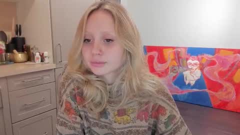 Snapshot of ashley_qtiee chatting on 22, 3, 2026 Follow me for free hot content online show from 22, 3, 2026