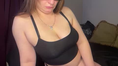 Ashley said online show from 11, 1, 2026