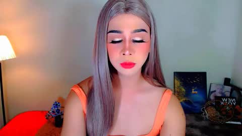 ashley online show from 3, 3, 2026
