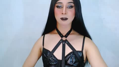 ashley online show from 2, 5, 2026