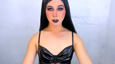 ashley online show from 3, 5, 2026