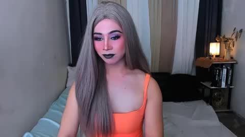ashley online show from 4, 5, 2026