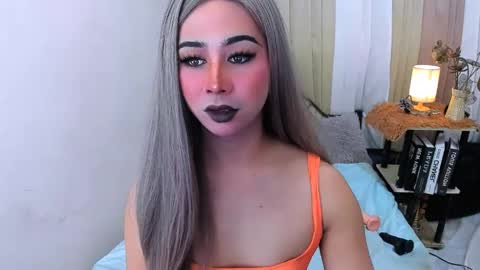 ashley online show from 5, 5, 2026