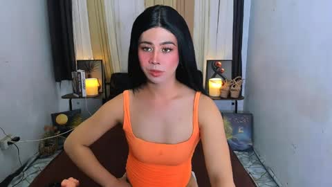 ashley online show from 29, 5, 2026