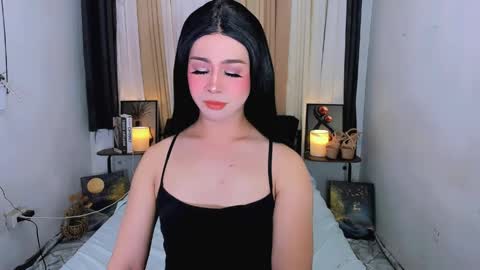 ashley online show from 8, 6, 2026