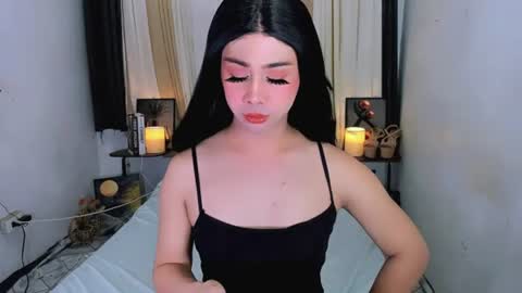 ashley online show from 10, 6, 2026