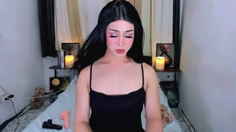 ashley online show from 13, 6, 2026